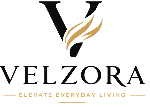 Velzora