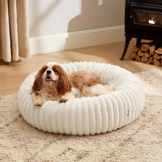 Velzora™ SnuggleNest Sofa Bed
