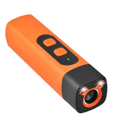 Velzora™ BarkEase LED Trainer