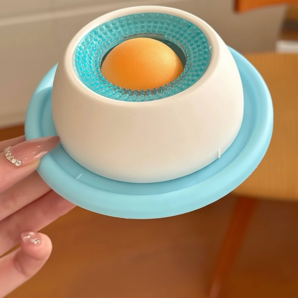 Velzora™ TreatLogic Training Toy