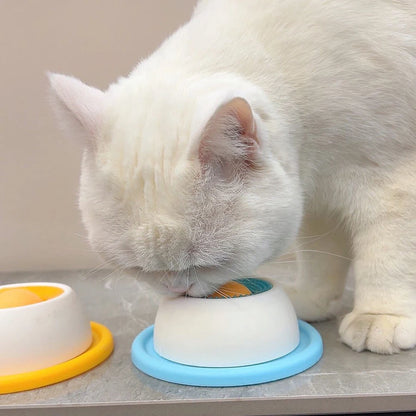 Velzora™ TreatLogic Training Toy