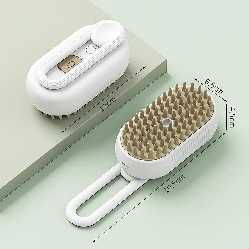 Velzora™ SmartFur Remover Pro