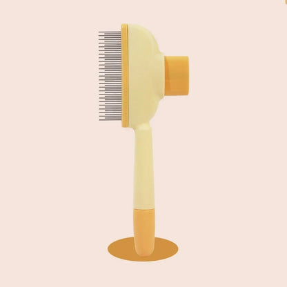 Velzora™ FurSweep Comb