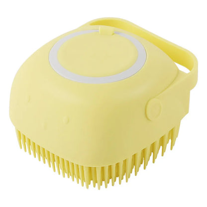 Velzora™ GentleScrub Pro