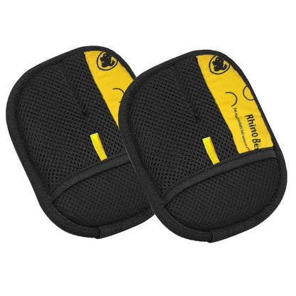 Velzora™ FurStatic Gloves