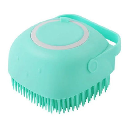 Velzora™ GentleScrub Pro