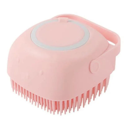 Velzora™ GentleScrub Pro