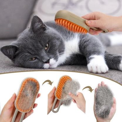 Velzora™ SmartFur Remover Pro