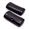 Black-2pcs