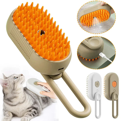 Velzora™ SmartFur Remover Pro
