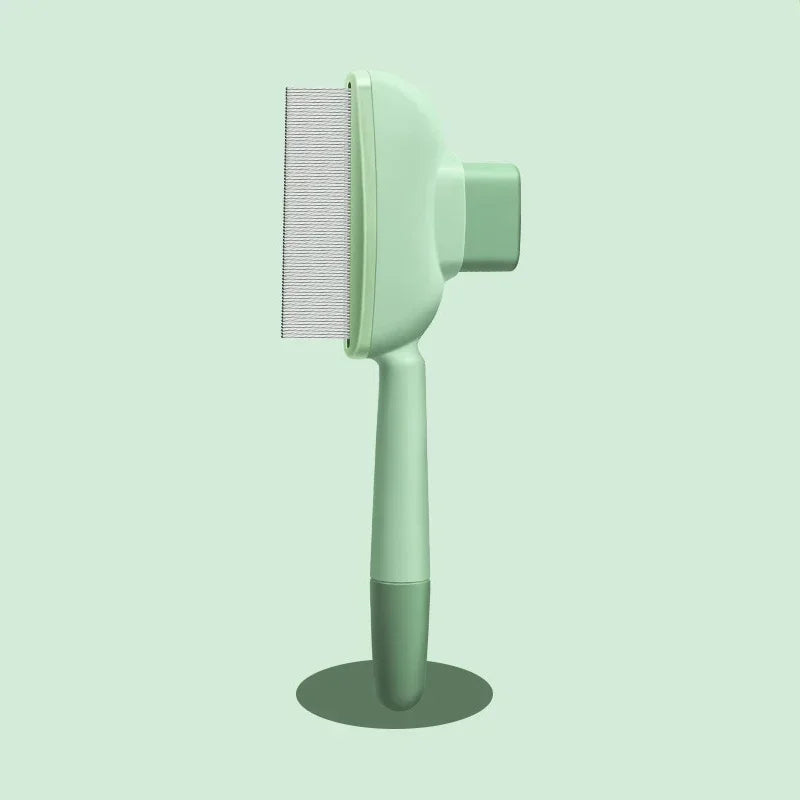 Velzora™ FurSweep Comb