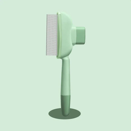 Velzora™ FurSweep Comb