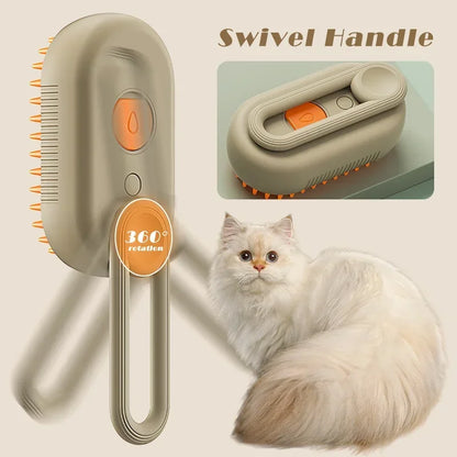 Velzora™ SmartFur Remover Pro