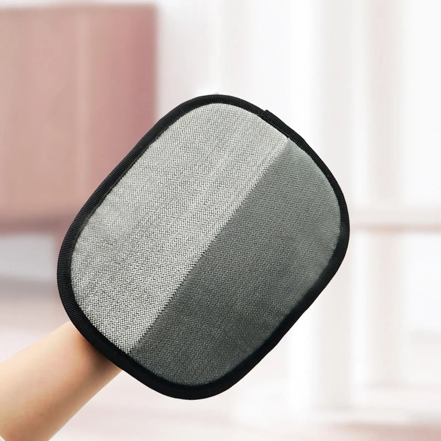Velzora™ FurStatic Gloves