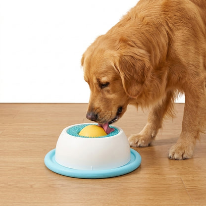 Velzora™ TreatLogic Training Toy