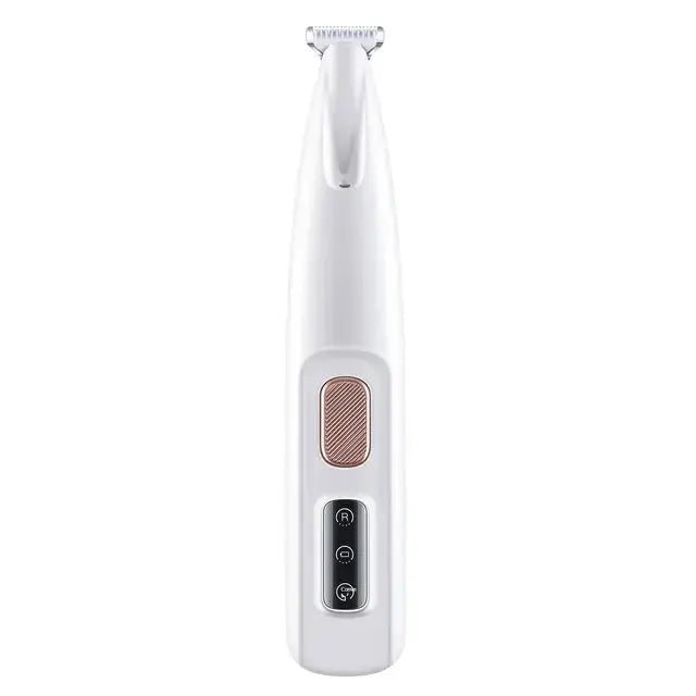 Velzora™ PawGlow Trimmer