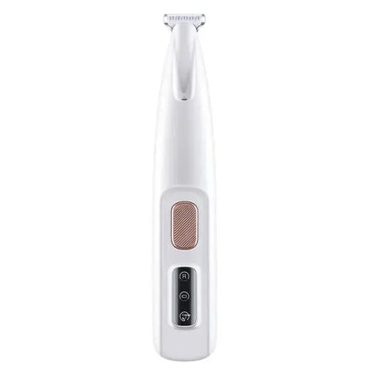 Velzora™ PawGlow Trimmer