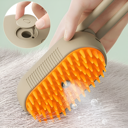 Velzora™ SmartFur Remover Pro